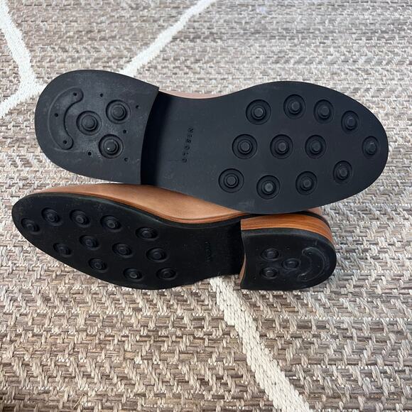 NISOLO Carmen Chelsea Boot Sz 8.5 - Picture 8 of 9